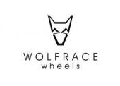 Wolfrace Alloy Wheels