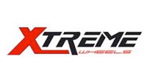 xtreme Wheels