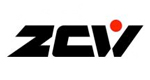 zcw Wheels