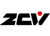 ZCW Alloy Wheels