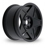 3SDM 0.05 Alloy Wheels