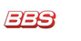 BBS Alloy Wheels
