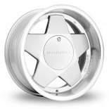 Borbet A Alloy Wheels