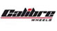 Calibre Alloy Wheels