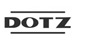 Dotz Alloy Wheels