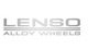Lenso Alloy Wheels