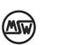 MSW Car Alloys