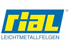 Rial Alloys