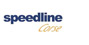 Speedline Alloy Wheels