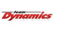 Team Dynamics Alloys