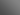 Anthracite alloys