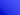 Blue alloy wheels