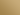 Gold alloy wheels