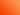 Orange wheels