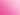Pink rims