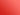 Red alloys