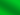 Green wheels