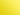 Yellow wheels