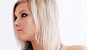 Clarissa F