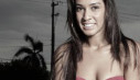 Diane M
