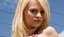 Tracey H