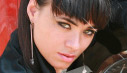Tracy C