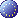 Switch currency to Euro