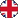 Switch currency to GBP