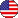 Switch currency to USD