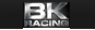 BK-Racing Alloy Wheels