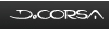 DeCorsa Alloy Wheels