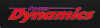 Team Dynamics Alloy Wheels