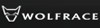 Wolfrace Alloy Wheels