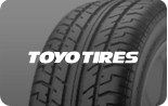 Our Alloy Wheel and Tyre Packages