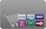 Ordering alloys from Wheelbasealloys.com Background Image