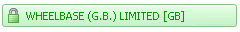 SSL Logo