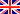 GBP