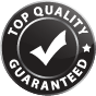 Best price guarantee on Wheels