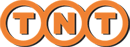 TNT logo