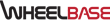 Wheelbase logo