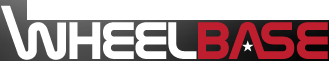 Wheelbase - Number 1 for performance wheels and tyres