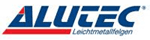 Alutec