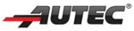 Autec