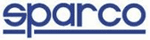Sparco