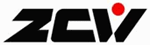 ZCW