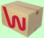 Wheelbase Package