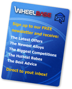 Newsletter Bullet Points