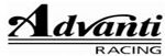Advanti