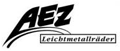 AEZ