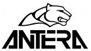 Antera